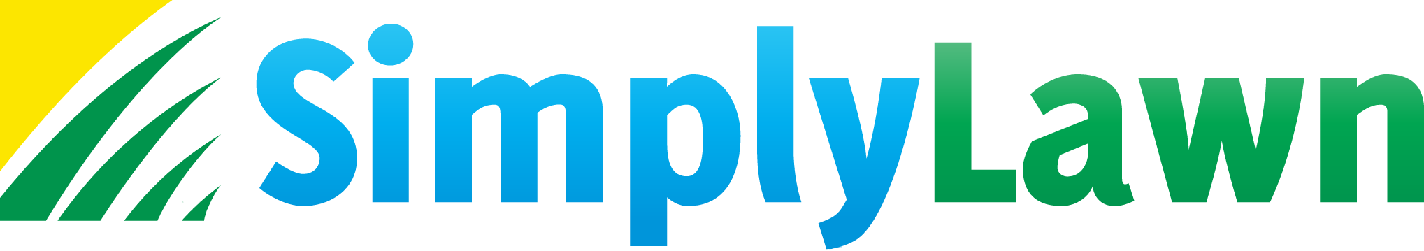 Simply Lawn
